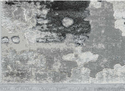 Nadejda 39883A GREY \ L.GREY Рулон