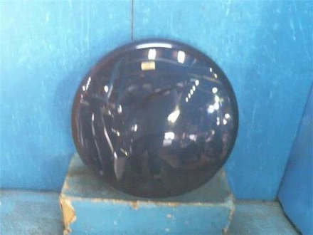 колпак запасного колеса Toyota RAV4 ACA31 36