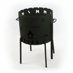 Учаг для казана на 10,13,16 и 22 литров