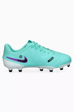 Бутсы Nike Tiempo Legend 10 Academy FG/MG Junior