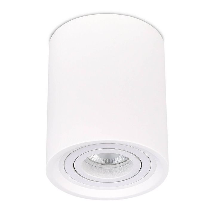 Потолочный светильник ST Luce ST156.502.01