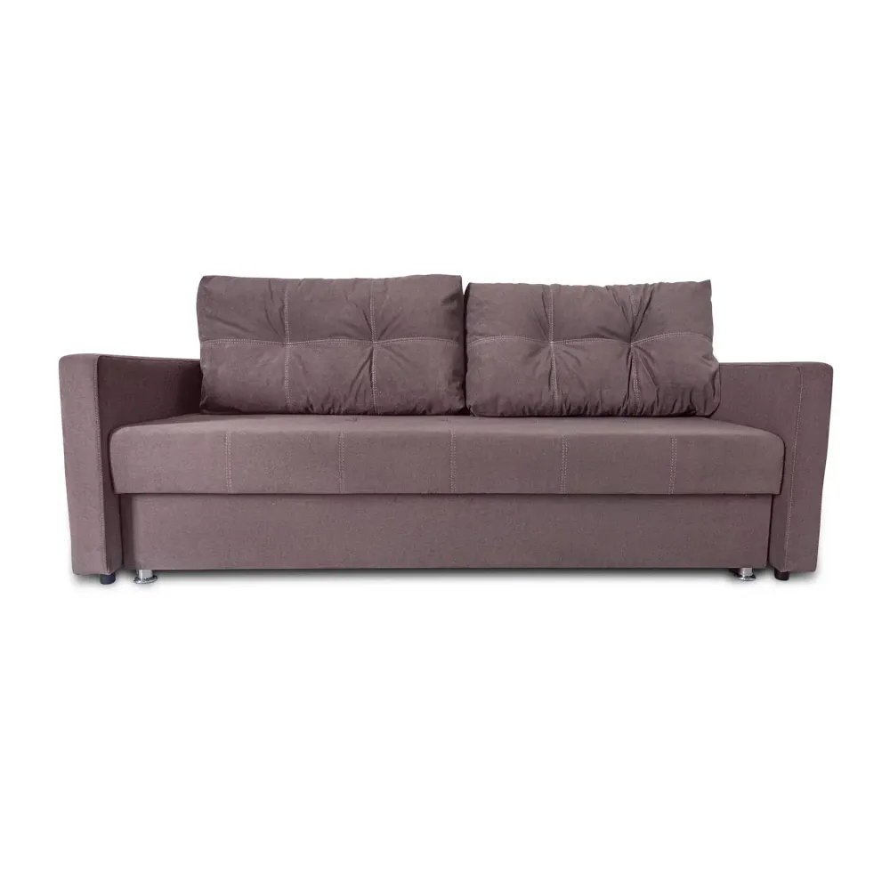 Диван "Верона" в ассортименте