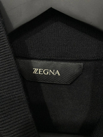 Свитер Zegna, арт. 472316755
