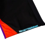 Кимоно Hyperfly HYPERLYTE 3.5 ROYAL REEF Black