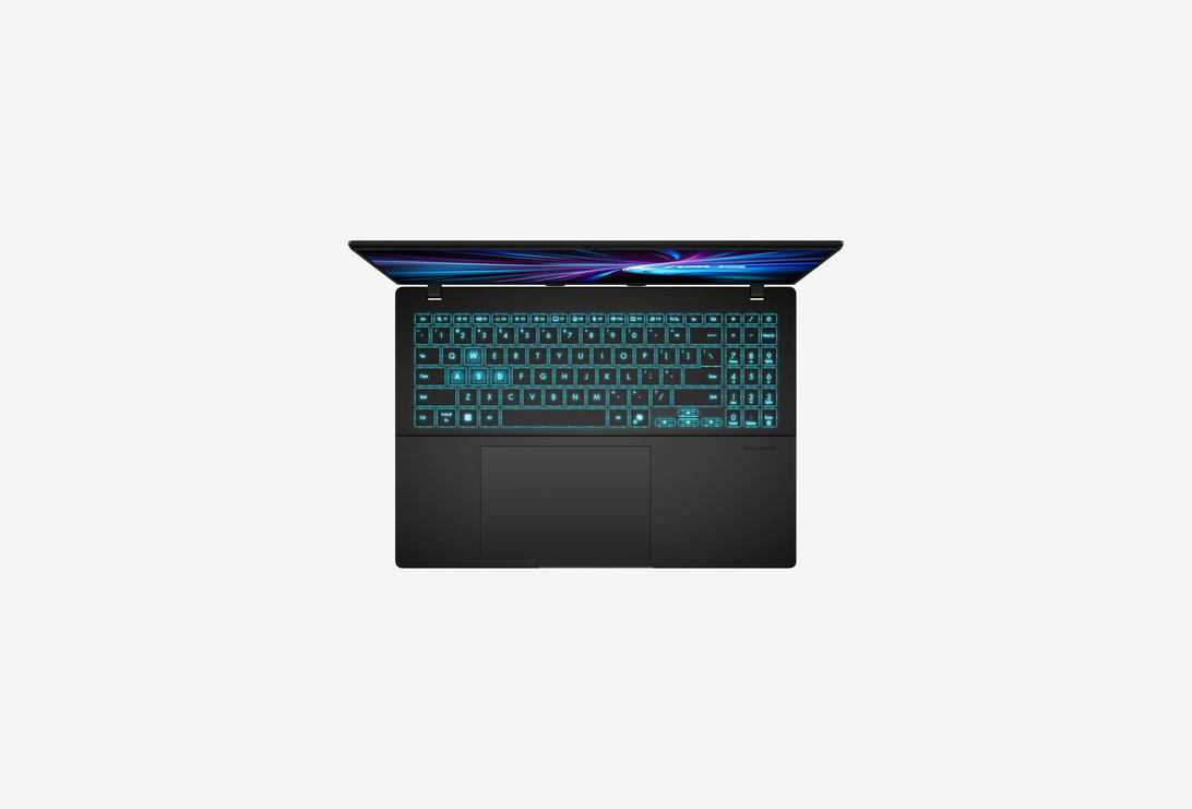 V3607VU-RP267-Win11P_0226301100527