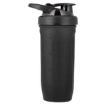 Smartshake, Reforce из нержавеющей стали, черный, 900 мл (30 унций)
