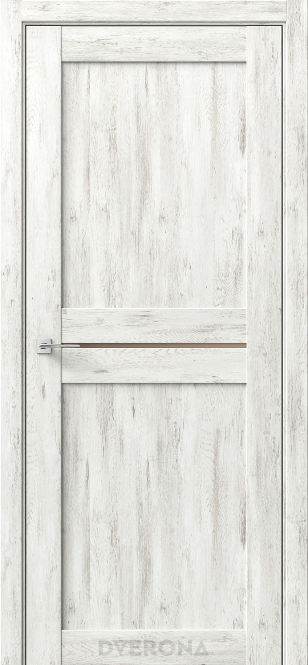 DVERONA ОМЕГА (Bronze)