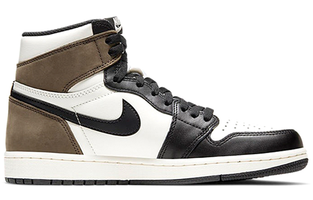 Retro high air jordan deals