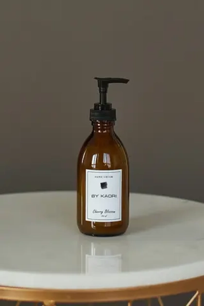 Крем-эмульсия для рук CHERRY BLOSSOM