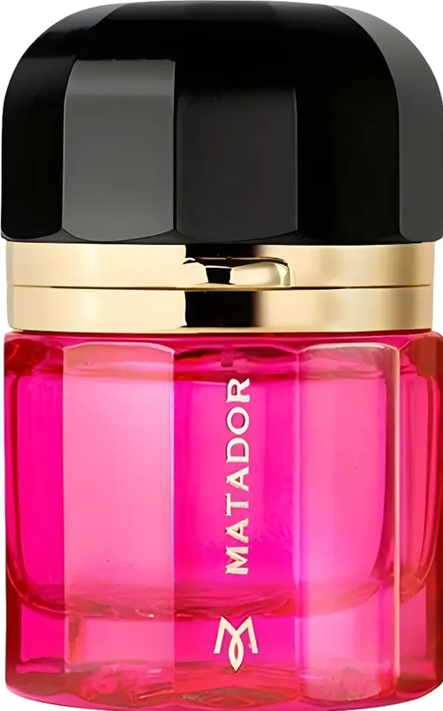 RAMON MONEGAL MATADOR EDP 50 ML