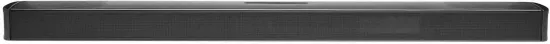 Саундбар JBL Bar 9.1 black