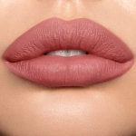 CHARLOTTE TILBURY Помада для губ Wedding Belles
