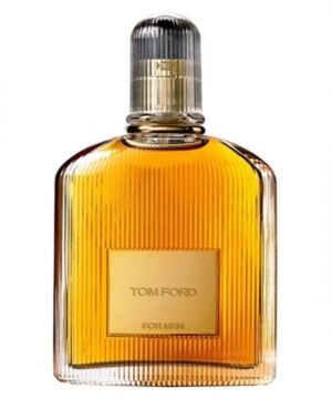 Tom Ford for Men