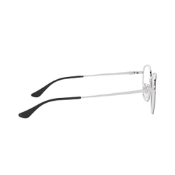 Очки RayBan 0RX6418D, 0RX6418D-2983/53