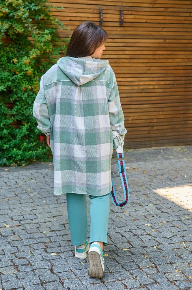 Спортивный костюм тройка УК-2478-1