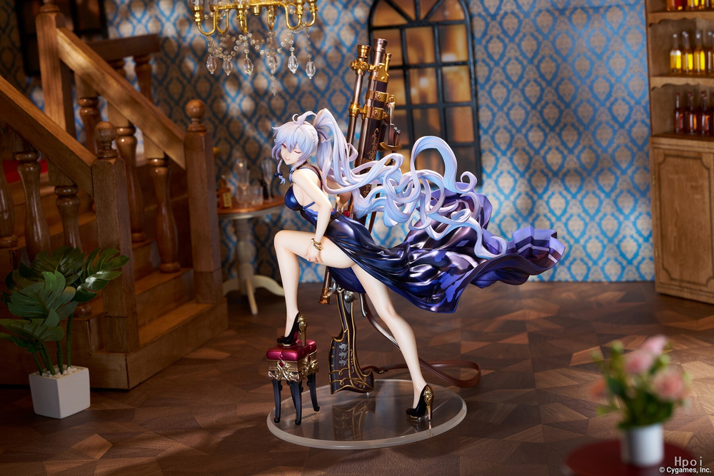 Silva
