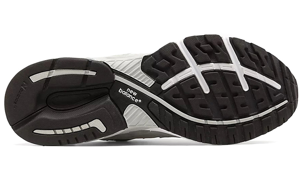 993 running deals