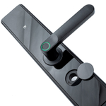 Sanyo T100-1 TTLock умный замок