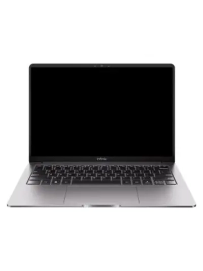 14" Ноутбук InBook Air XL442 71008302089 W10Pro GRAY