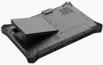 Планшет защищенный CyberBook I500A