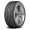Dunlop SP Sport Maxx 050 225/50 R18 95W