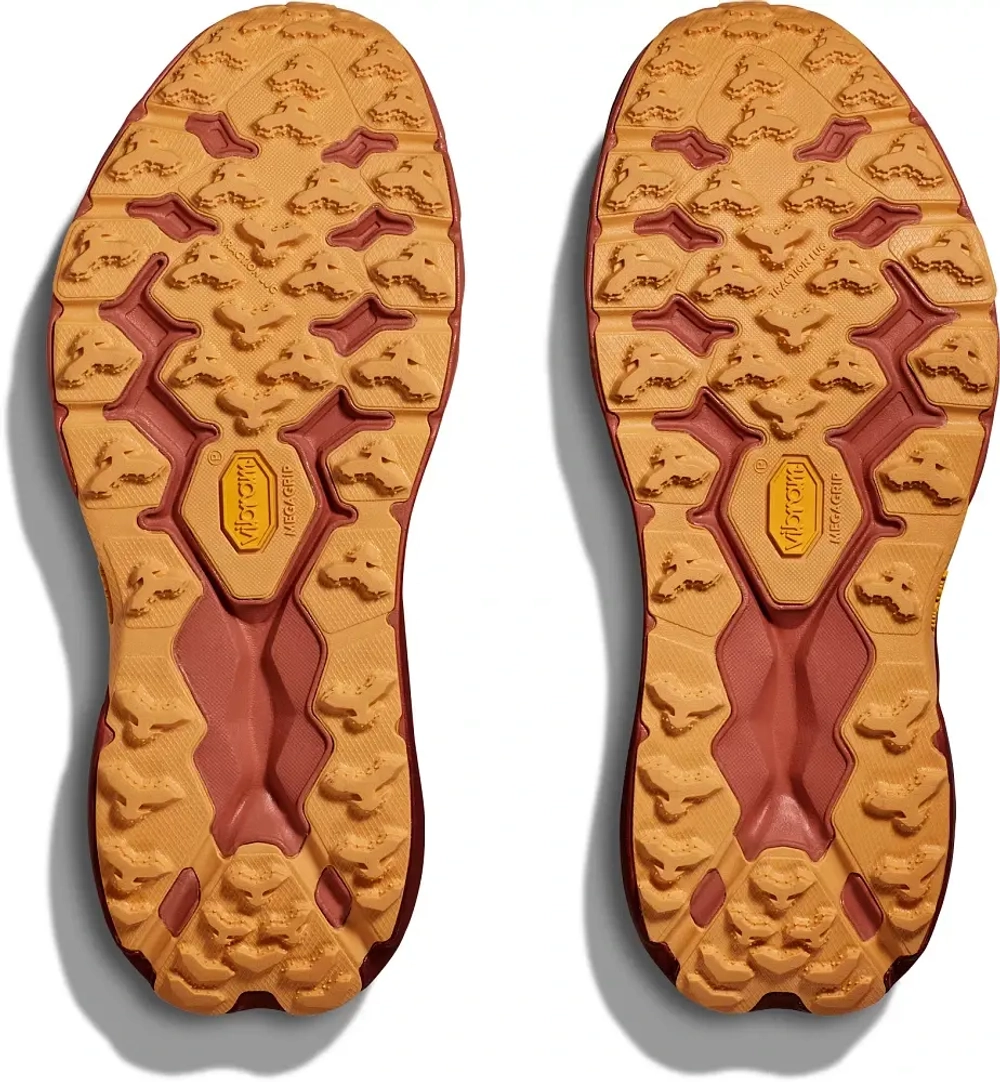 Кроссовки мужские Hoka Speedgoat 5