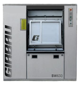 Girbau BW630