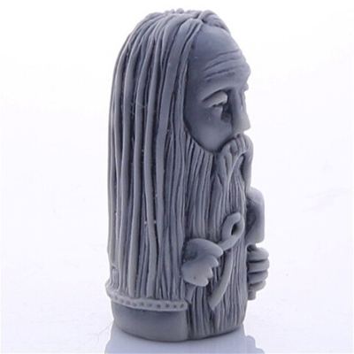 Фигурка Идол Сварог маленький