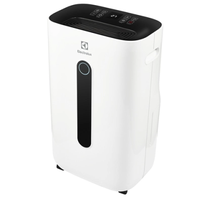 Electrolux EDM-25L осушитель воздуха НС-1248746