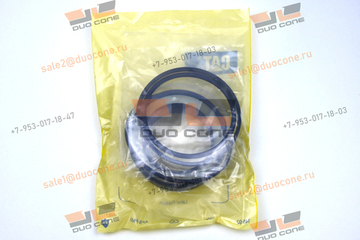 Ремкомплект Seal KIT 3E3299 для Caterpillar