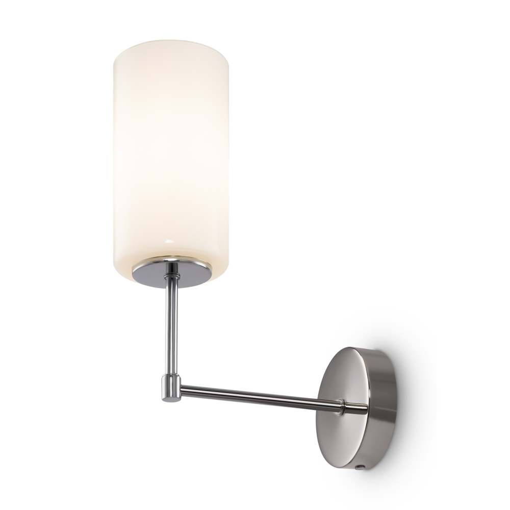 Настенный светильник (бра) Freya FR5184WL-01CH