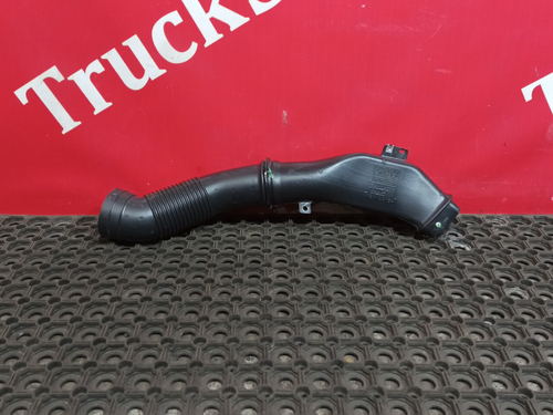 Воздуховод отопителя 2020г.