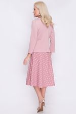 Комплект 6262 Avili