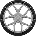 RP FORGED HCK196