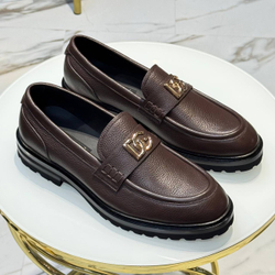 Лоферы Dolce&Gabbana