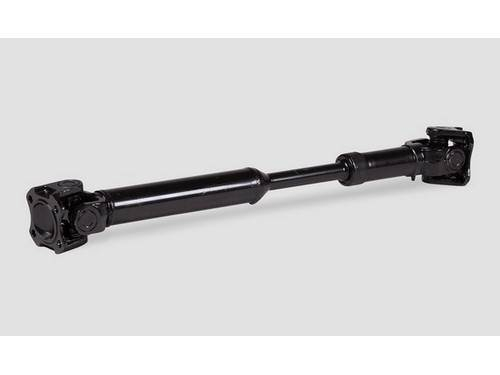 Вал карданный передний 469 L=66 (5ст. Тимкен)