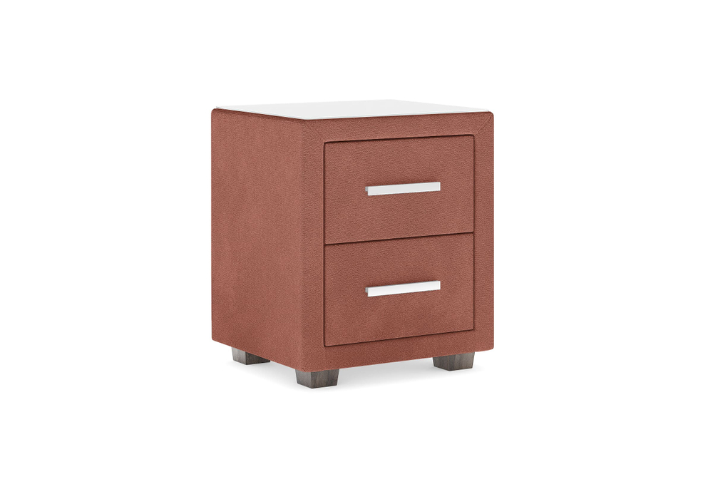 Тумба Стандарт