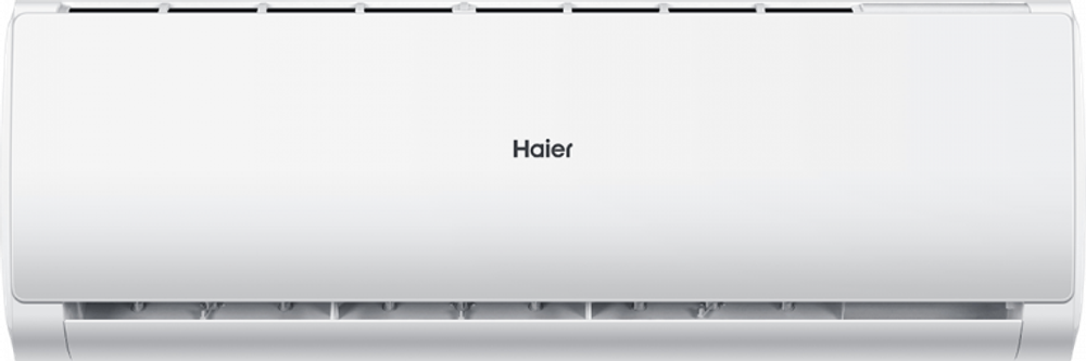 Сплит-система Haier LEADER DC AS07TL5HRA/1U07TL5FRA