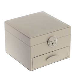 GAEM Шкатулка для украшений, L16 W16,5 H12 см