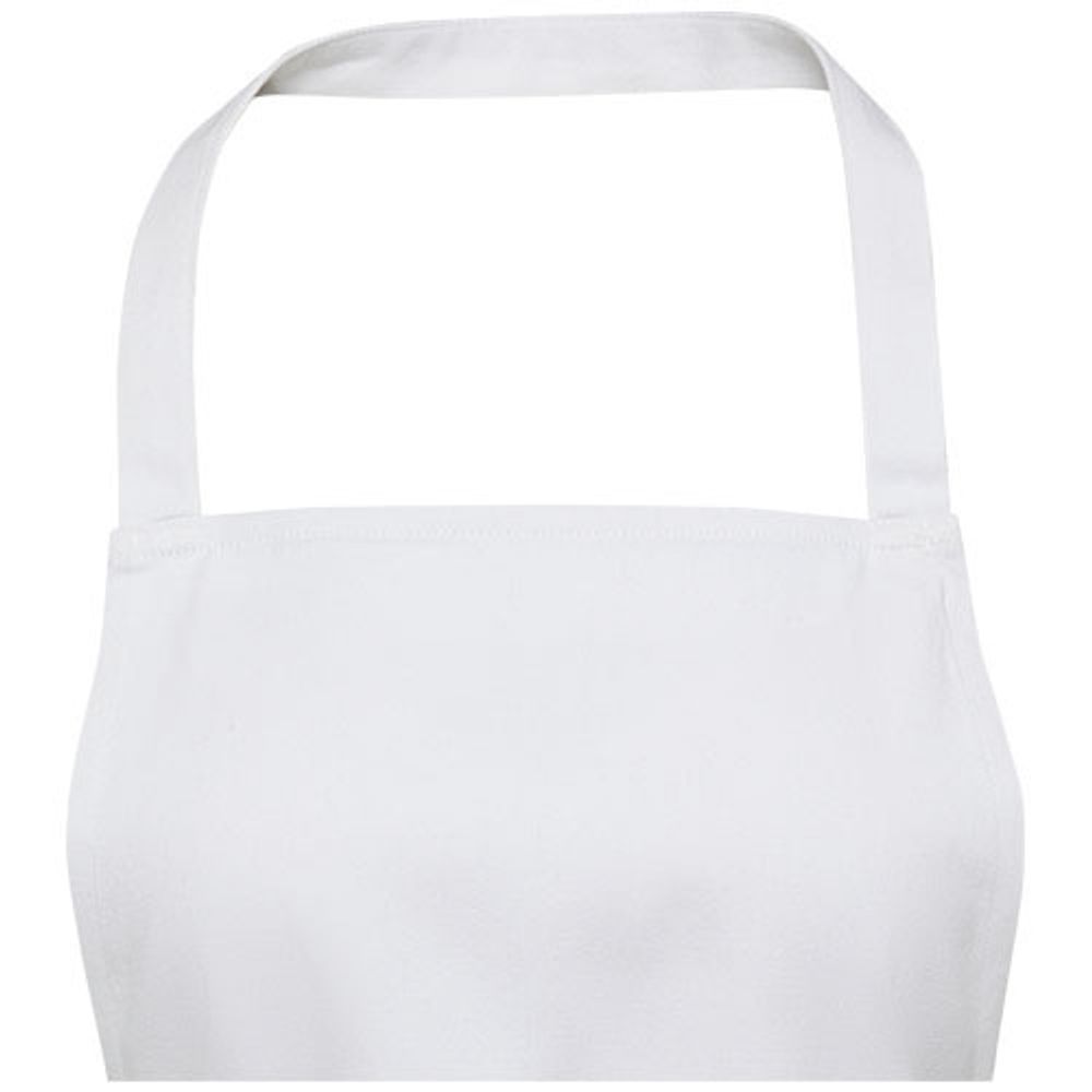 Shara 240 г/м2 Aware™ фартук из переработанного материала