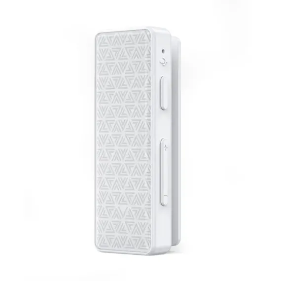 FiiO BTR11 White