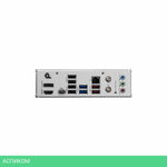 Материнская плата MSI Pro B860-P WIFI