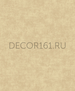 A 53703 Винил на флизе 0,53х10,05 (1*12)