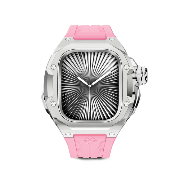 Корпус для Apple Watch Ultra RSTIII49 - Miami