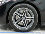 Mercedes-Benz S-Class W223 S400 d 4MATIC (01.2022)