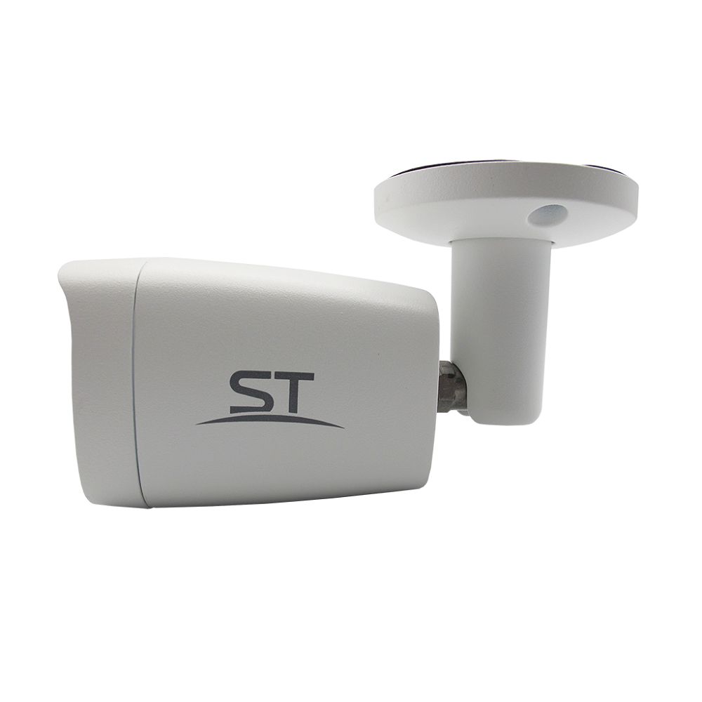 IP камера видеонаблюдения ST-VF5913 PRO STARLIGHT (2,8mm)