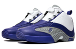 Кроссовки Reebok Answer 4