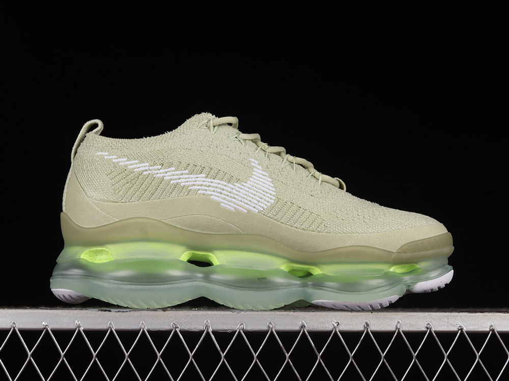 Nike Air Max Scorpion futbasket.ru