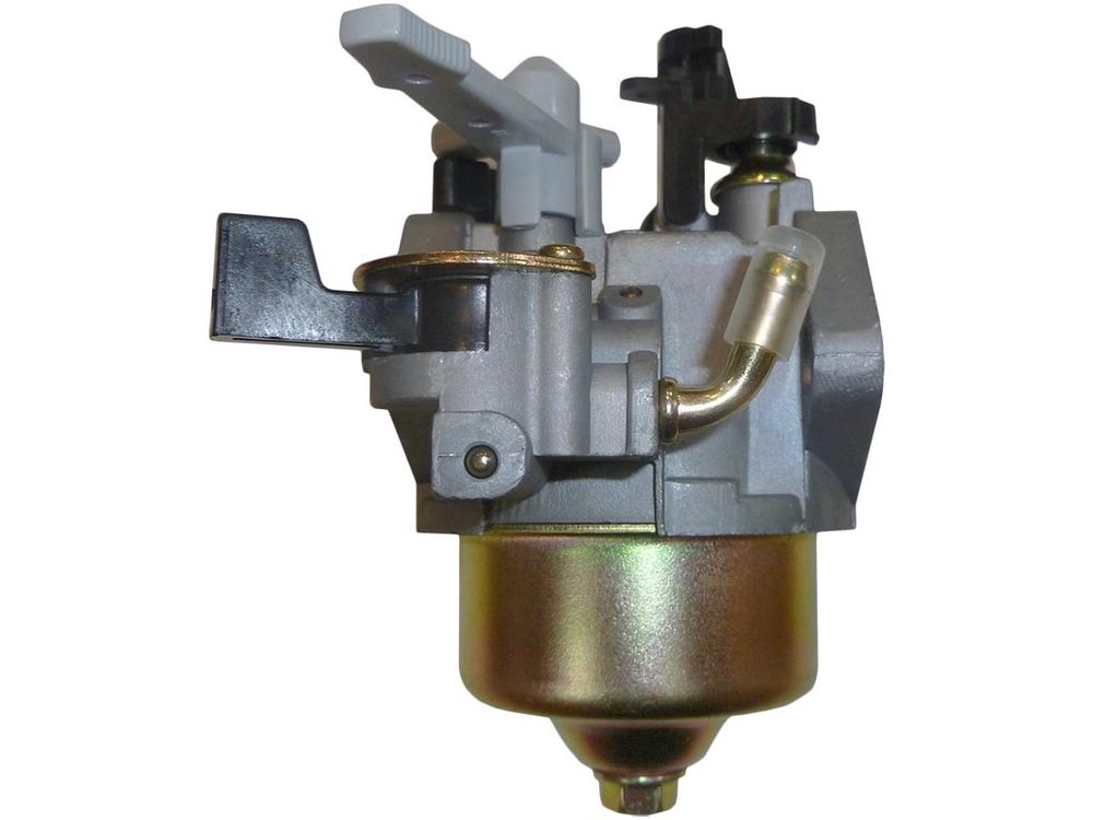 Карбюратор GX270/Carburetor