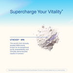 ProHealth Longevity, NMN Pro, чистый NMN в порошке, 30 г